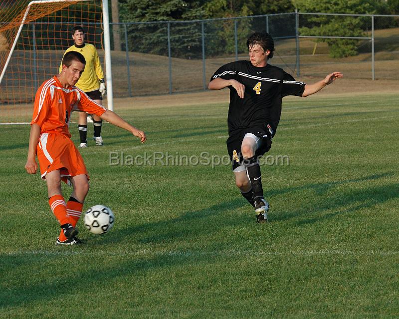 2008-08-27 Soccer JHS vs. Waverly-136.JPG